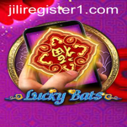 Discover the Thrilling World of LuckyBatsM: Your Gateway to Fun and Fortune