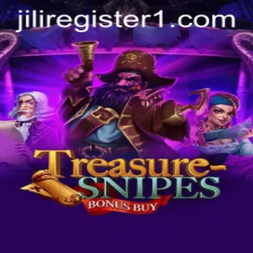 Exploring the World of TreasuresnipesBonusBuy: A Comprehensive Guide